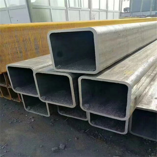 Q355E方管